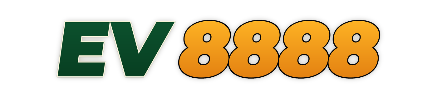 ev8888 – Trang chủ